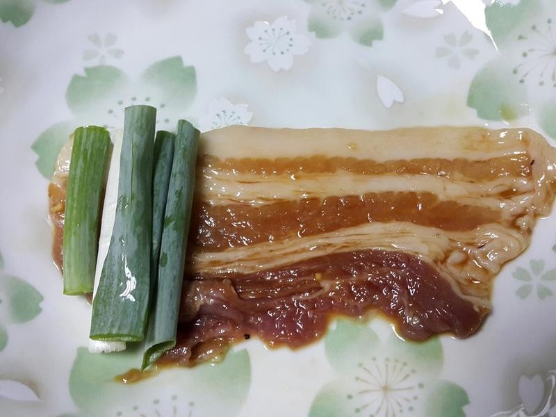 ��֭�廨���������