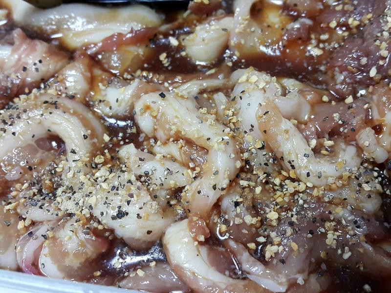 ��֭�廨���������