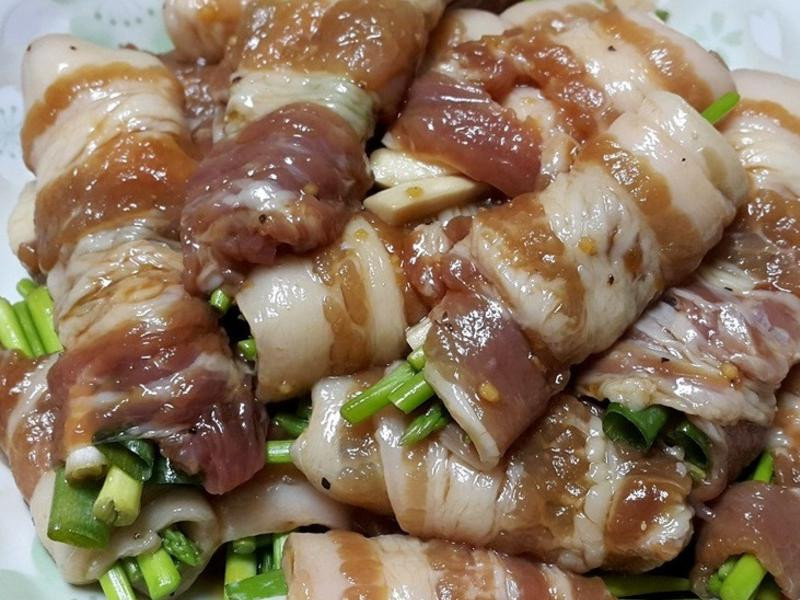 ��֭�廨���������