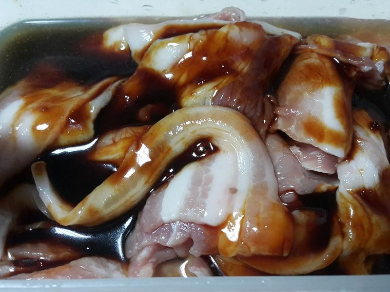 ��֭�廨���������