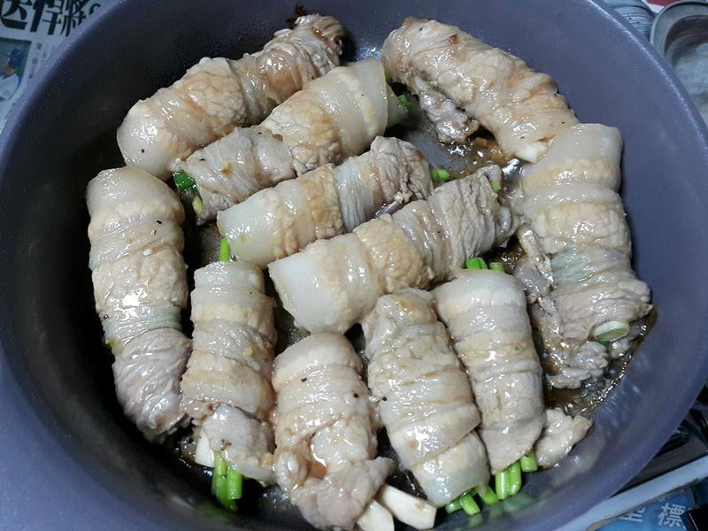 ��֭�廨���������