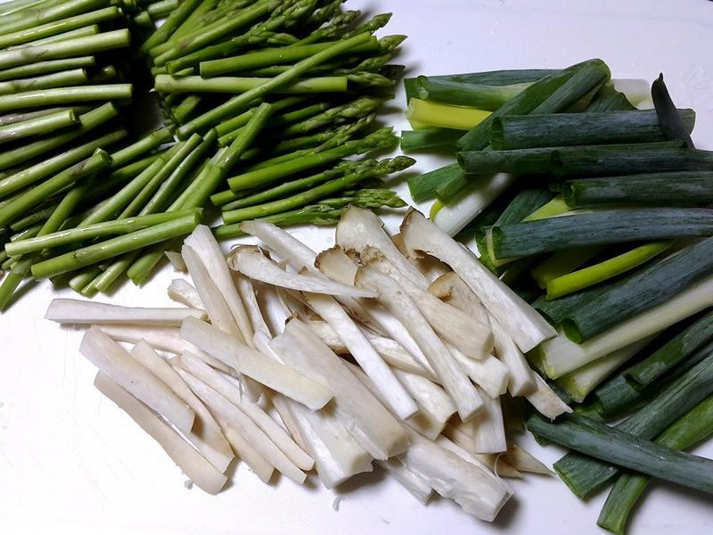 ��֭�廨���������