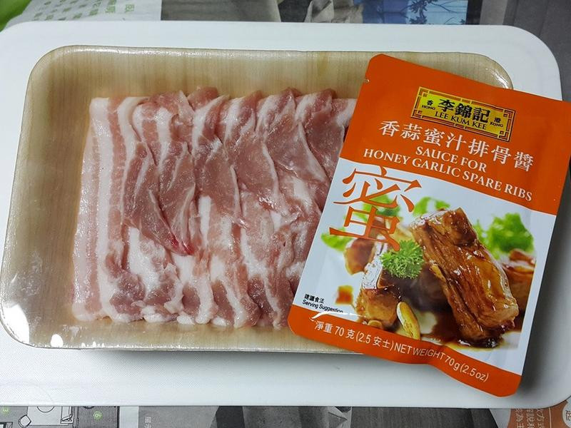 ��֭�廨���������