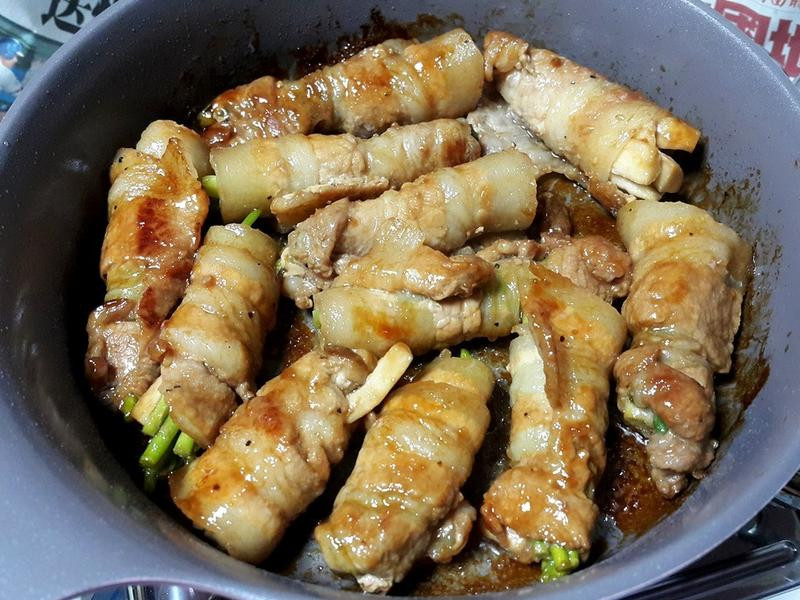 ��֭�廨���������