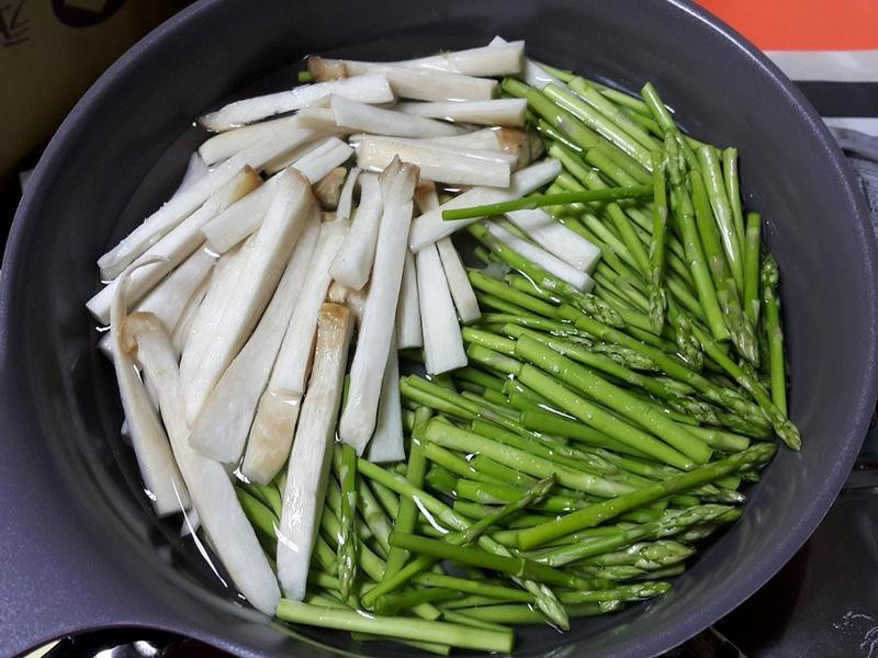 ��֭�廨���������