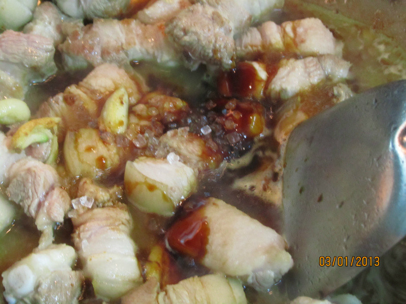 ����ܲ����廨�������