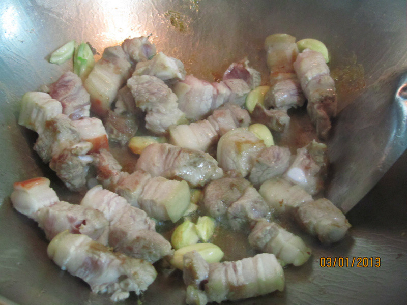 ����ܲ����廨�������