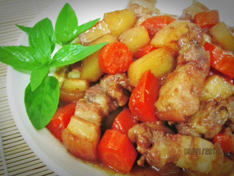 ����ܲ����廨�������