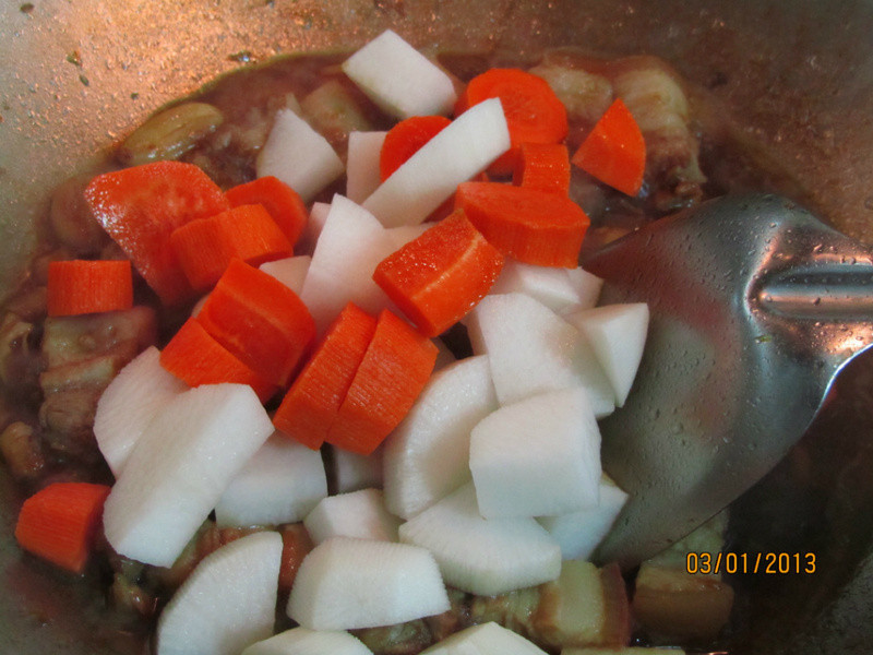 ����ܲ����廨�������