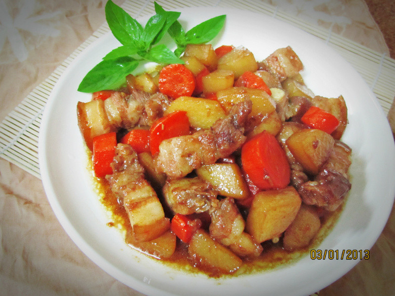 ����ܲ����廨�������