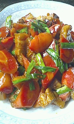 ���ܲ����廨�������