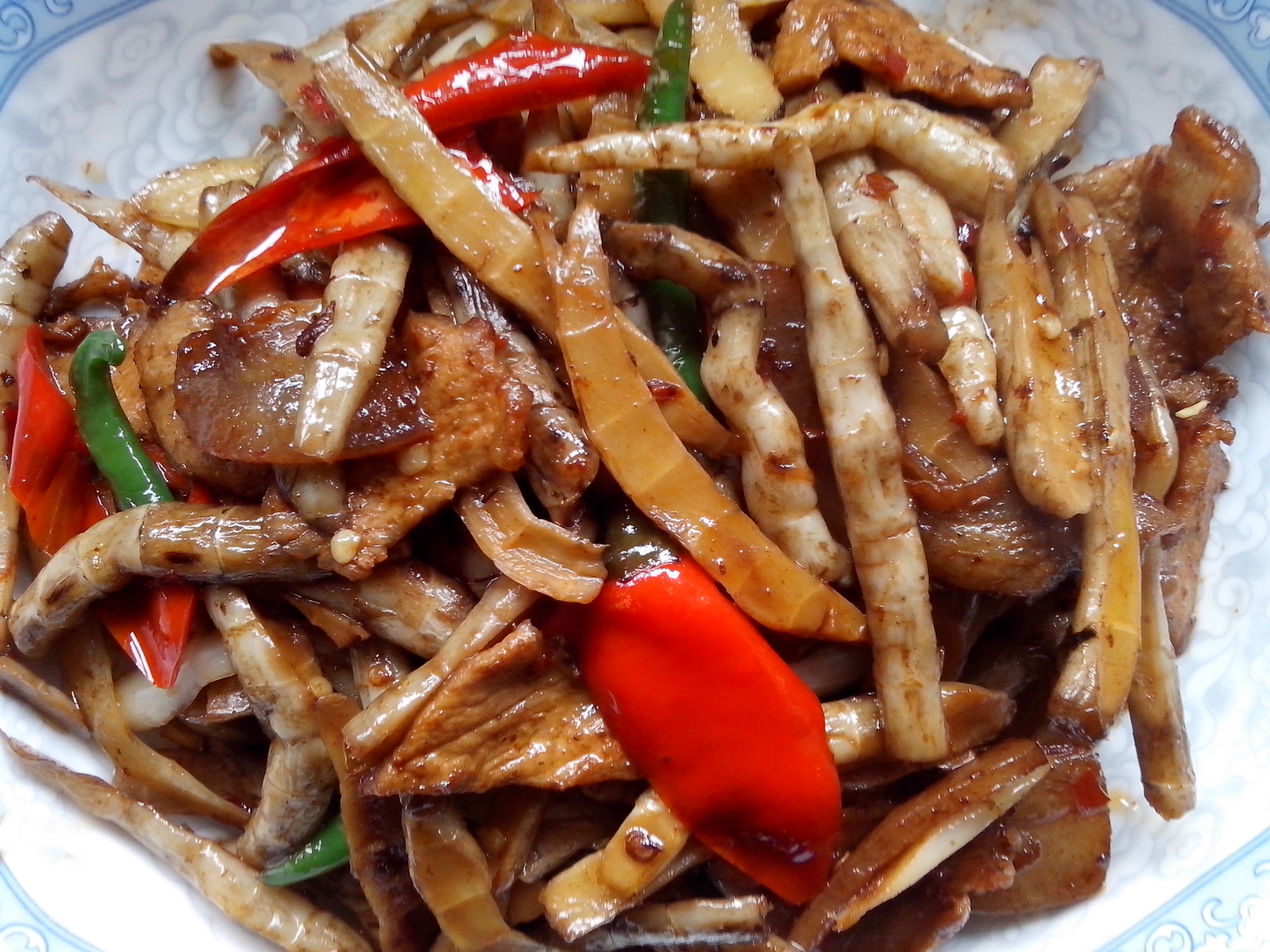 �����廨�������