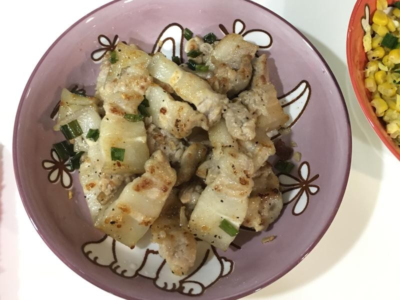 ���廨�������