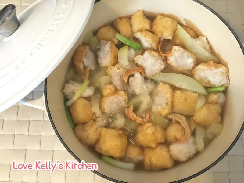 Ϻ��ī�㻬�𶹲��ҵ�����