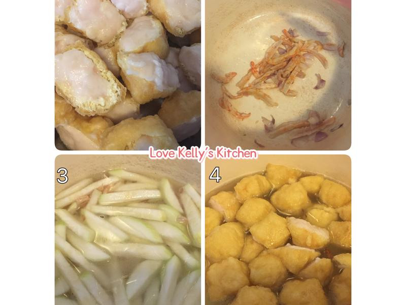 Ϻ��ī�㻬�𶹲��ҵ�����