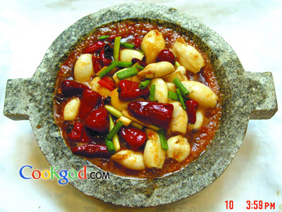 ʯ��ī���е�����