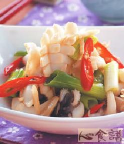 ��г���֦������