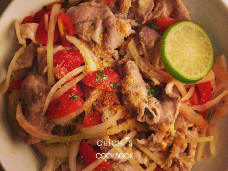 ̩ʽ�������廨������