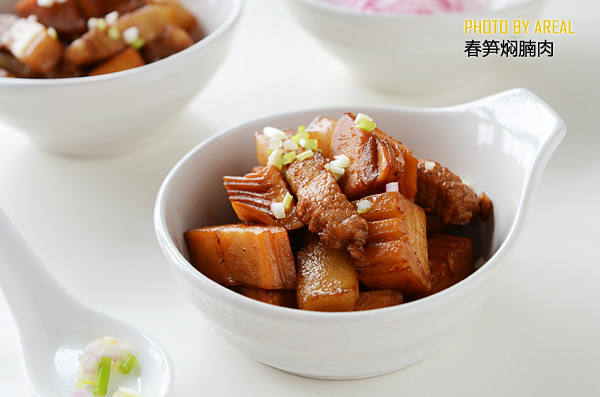 ��Ͳ˴��������⡪���������������е�����