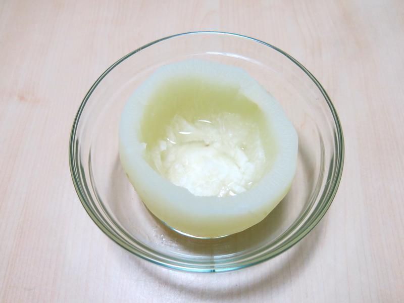 ��ͷ����[ͳһ�洴������]������