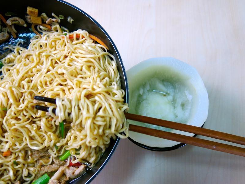 ��ͷ����[ͳһ�洴������]������