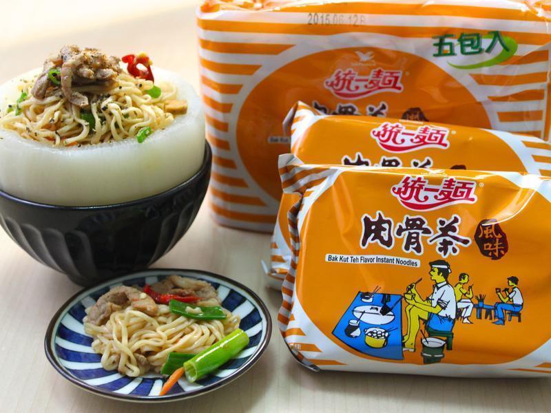 ��ͷ����[ͳһ�洴������]������