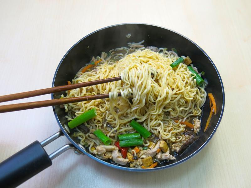 ��ͷ����[ͳһ�洴������]������