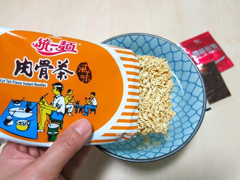 ��ͷ����[ͳһ�洴������]������