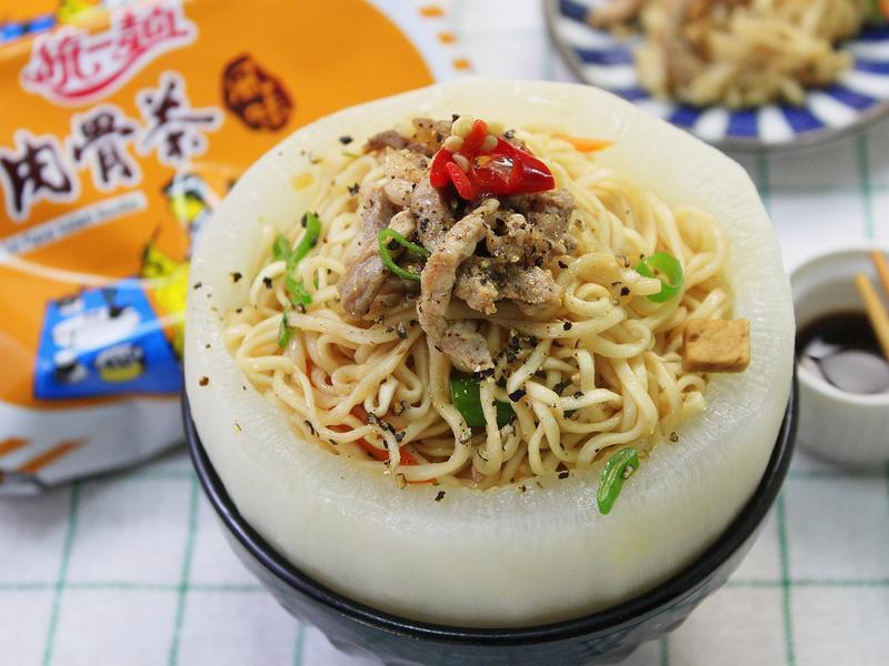 ��ͷ����[ͳһ�洴������]������