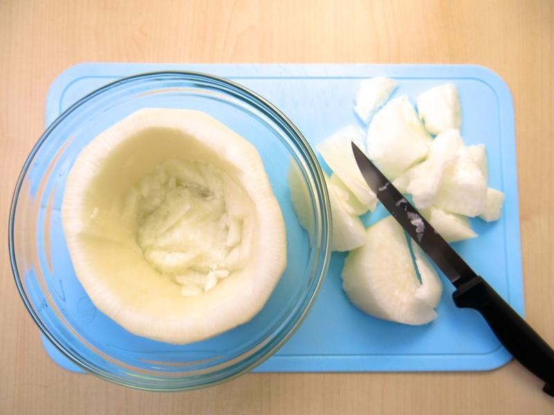 ��ͷ����[ͳһ�洴������]������