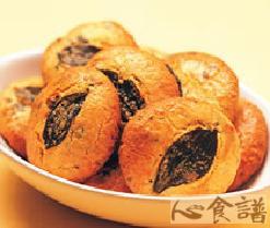 �����ֱ�������