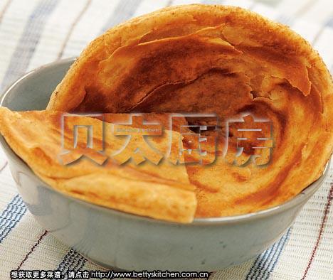 ������ͱ�������