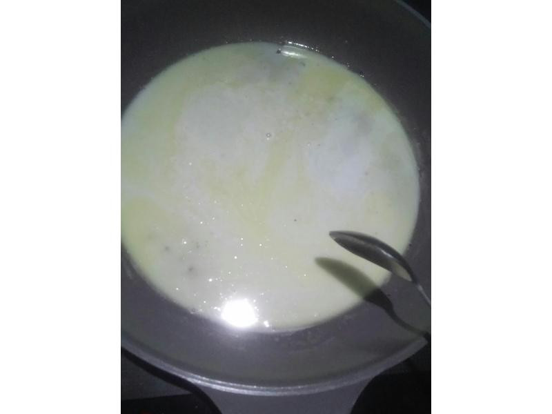 ���ͳ��ִ�α���׻�������