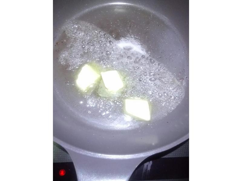 ���ͳ��ִ�α���׻�������