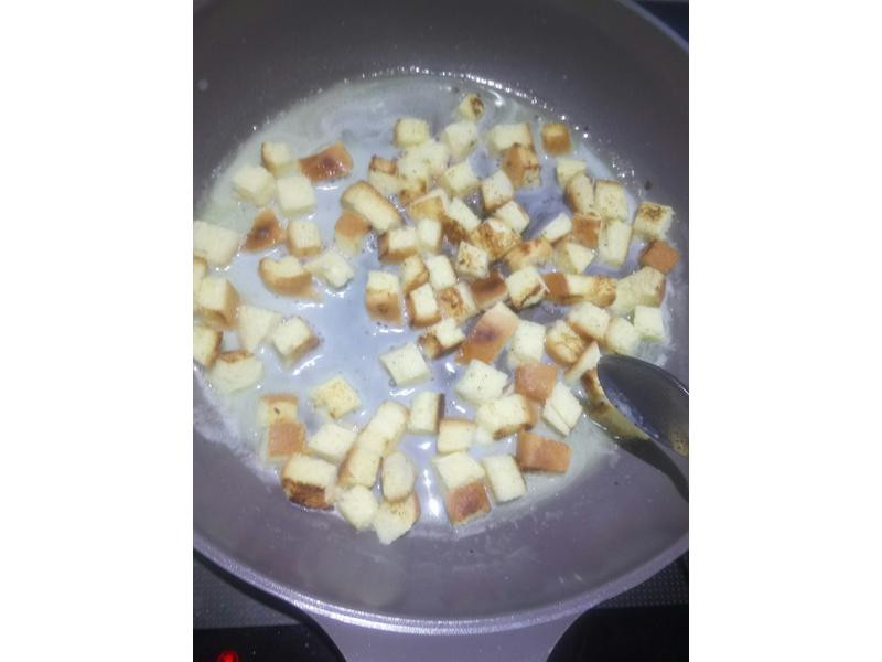 ���ͳ��ִ�α���׻�������