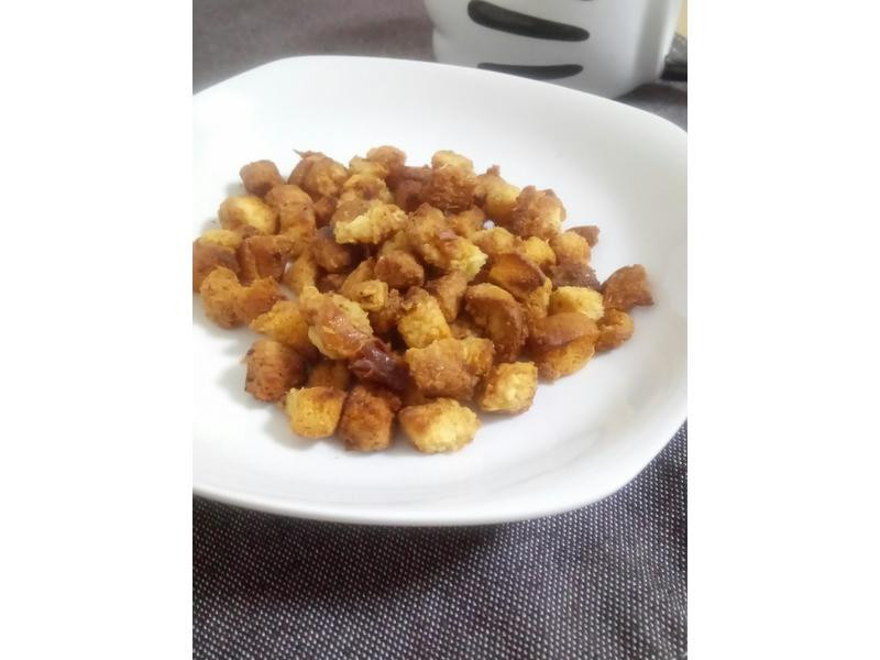 ���ͳ��ִ�α���׻�������