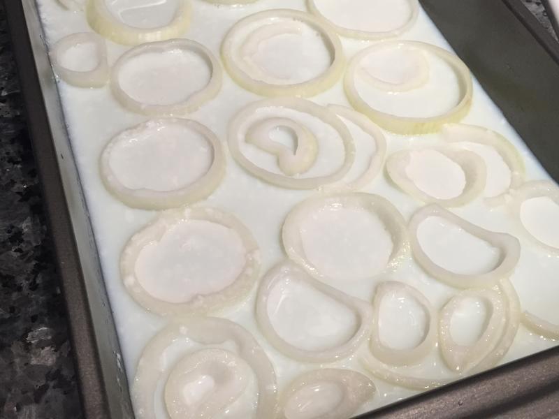 ������ը??�����ִ����Ȧ������