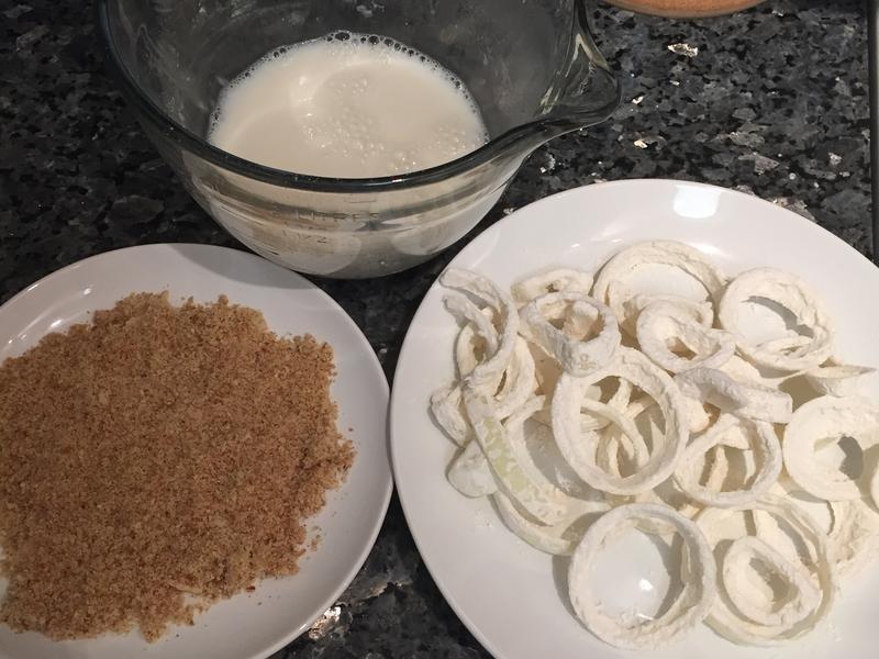 ������ը??�����ִ����Ȧ������