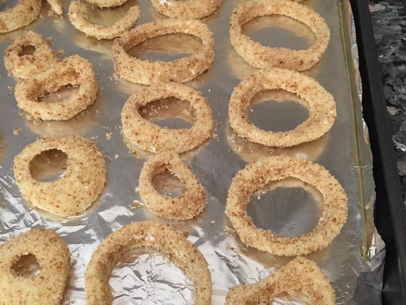 ������ը??�����ִ����Ȧ������