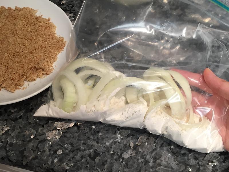 ������ը??�����ִ����Ȧ������