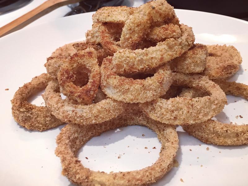 ������ը??�����ִ����Ȧ������