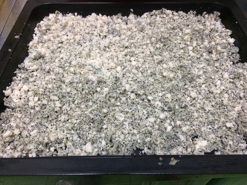 ��������̦�����ɡ�������