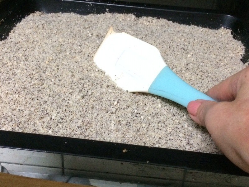 ��������̦�����ɡ�������