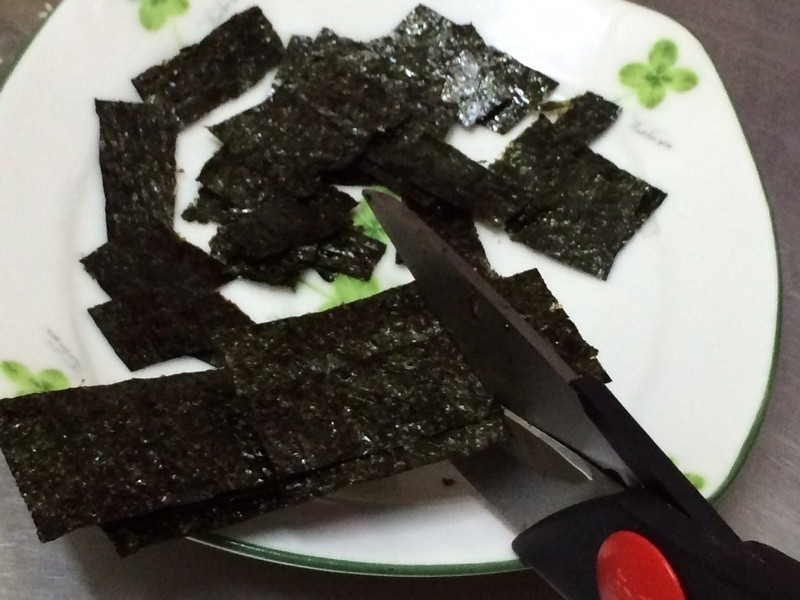 ��������̦�����ɡ�������