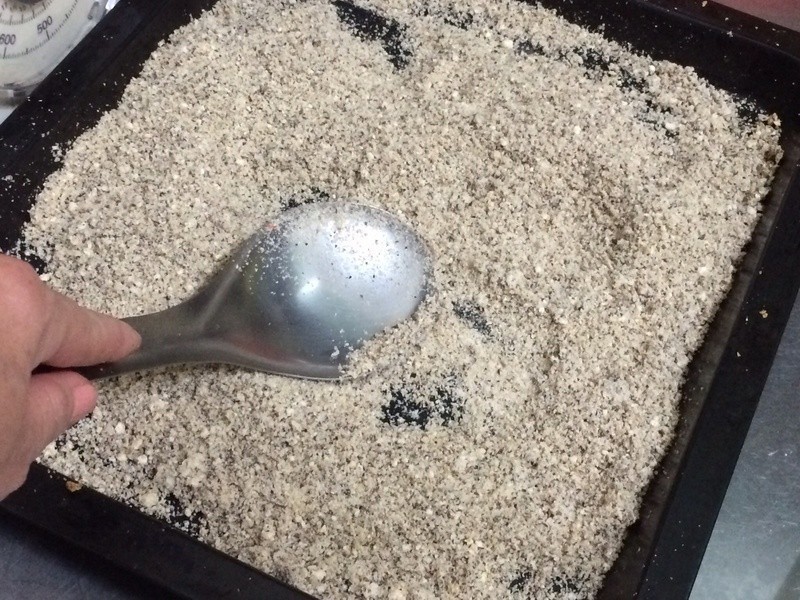 ��������̦�����ɡ�������