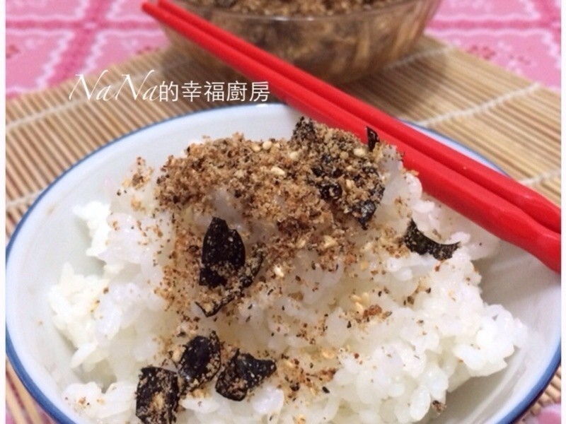 ��������̦�����ɡ�������