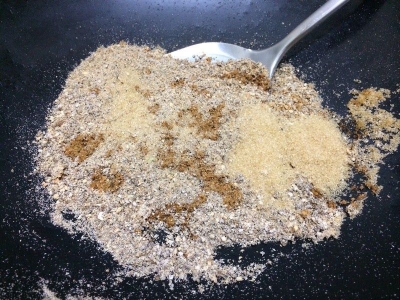 ��������̦�����ɡ�������