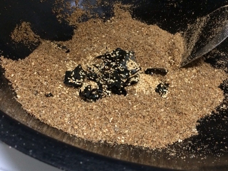 ��������̦�����ɡ�������