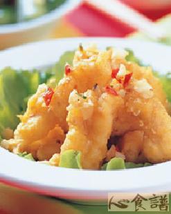 �����ֵ�����