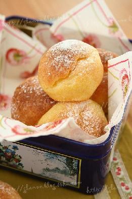 ԭζ��ܽ������